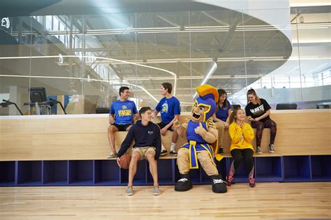 Most <strong>programs</strong> require applicants to: have a 3. . Sjsu physical education classes